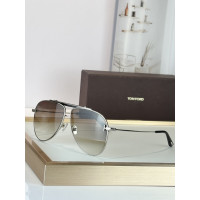 Tom Ford TF1018 안경