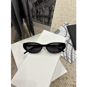 GUCCI 캣아이 선글라스