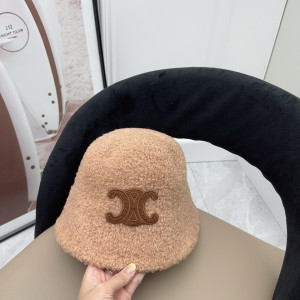 CELINE 개선문 백