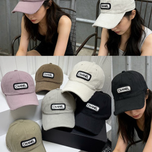 CHANEL 스타일 신상 자켓