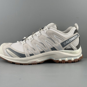 SALOMON XA PRO 3D 런닝화