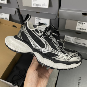 실제 촬영 상품