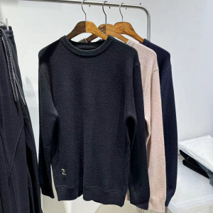 남성 캐주얼 의류