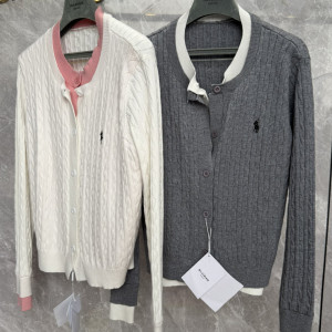 여성 프리사이즈 의류