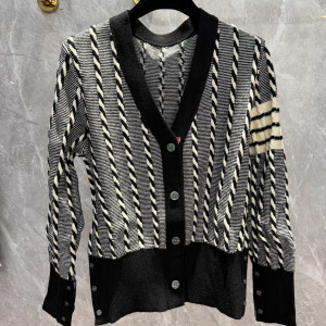 여성 원피스 프리사이즈