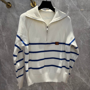 여성 원피스 프리사이즈