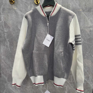 남녀공용 프리사이즈 의류