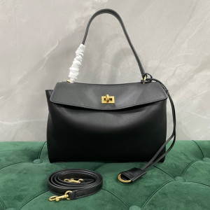Balenciaga Rodeo 숄더백