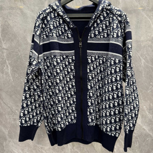 유니섹스 프리사이즈 특가상품