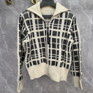 여성 프리 사이즈 의류