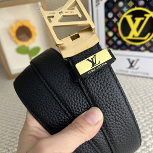 LV 루이비통 자동 벨트