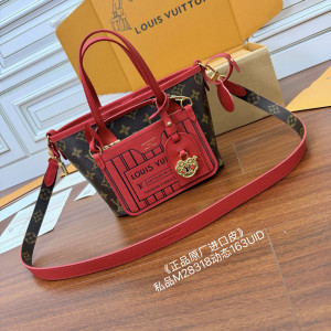 프리미엄 다이아몬드 패턴 핸드백