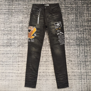 AMIR 브랜드 신상 진